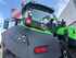 Deutz-Fahr AGROTRON 9340 TTV Obraz 15