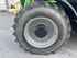 Deutz-Fahr AGROTRON 9340 TTV Obraz 16