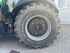 Deutz-Fahr AGROTRON 9340 TTV Obraz 18