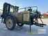 Amazone UG 2200 Obraz 1
