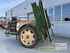 Amazone UG 2200 Obraz 3