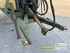 Amazone UG 2200 Obraz 5