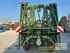 Amazone UG 2200 Obraz 7