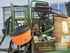 Amazone UG 2200 Obraz 8