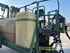 Amazone UG 2200 Obraz 9
