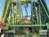 Amazone UG 2200 Obraz 12