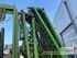 Amazone UG 2200 Obraz 13