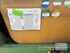 Amazone UG 2200 Obraz 16