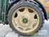 Amazone UG 2200 Obraz 17