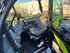 Engin De Manutention Télescopique Claas SCORPION 746 VARIPOWER Image 4