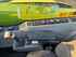 Engin De Manutention Télescopique Claas SCORPION 746 VARIPOWER Image 5