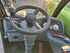 Engin De Manutention Télescopique Claas SCORPION 746 VARIPOWER Image 6