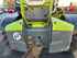 Engin De Manutention Télescopique Claas SCORPION 746 VARIPOWER Image 10