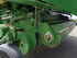Ballenpresse Krone BIG PACK 890 XC Bild 2