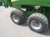 Ballenpresse Krone BIG PACK 890 XC Bild 4