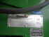 Ballenpresse Krone BIG PACK 890 XC Bild 5