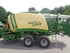 Ballenpresse Krone BIG PACK 890 XC Bild 14