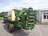 Ballenpresse Krone BIG PACK 890 XC Bild 15