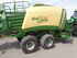 Ballenpresse Krone BIG PACK 890 XC Bild 18