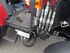 Specialist Crop Yanmar YT347-R Image 1