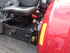 Specialist Crop Yanmar YT347-R Image 3