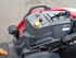 Specialist Crop Yanmar YT347-R Image 4