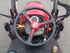 Specialist Crop Yanmar YT347-R Image 5