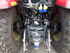 Specialist Crop Yanmar YT347-R Image 8