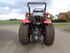 Specialist Crop Yanmar YT347-R Image 13