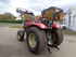 Specialist Crop Yanmar YT347-R Image 14