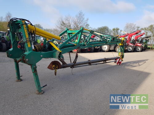 Brand GT B70-10-60J2Z