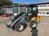 Wheel Loader Giant G2200 HD Image 1