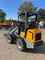 Wheel Loader Giant G2200 HD Image 5