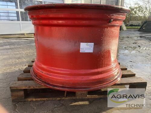 Grasdorf-Rad Felge 23x38 Barsinghausen-Göxe