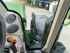 Fendt 724 VARIO S4 Изображение 3