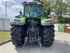 Fendt 724 VARIO S4 Изображение 11