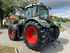 Fendt 724 VARIO S4 Изображение 12