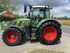 Fendt 724 VARIO S4 Изображение 13