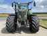 Fendt 724 VARIO S4 Изображение 15