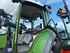 Fendt 724 VARIO S4 Изображение 16