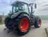 Fendt 724 VARIO SCR Bilde 12