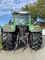 Fendt 724 VARIO SCR Bilde 13