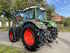 Fendt 724 VARIO SCR Bilde 14