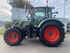 Fendt 724 VARIO SCR Bilde 15