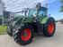 Fendt 724 VARIO SCR Bilde 16