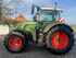 Fendt 724 VARIO S4 Imagine 16