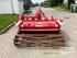 Grimme GF 180 Imagine 2