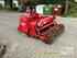Grimme GF 180 Imagine 3