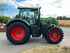 Fendt 933 VARIO GEN-6 Obrázek 9