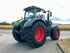 Fendt 933 VARIO GEN-6 Obrázek 10